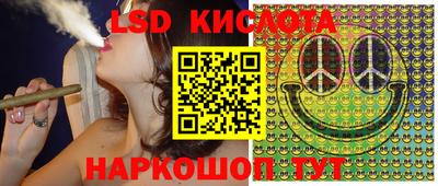 гидропоника Бугуруслан